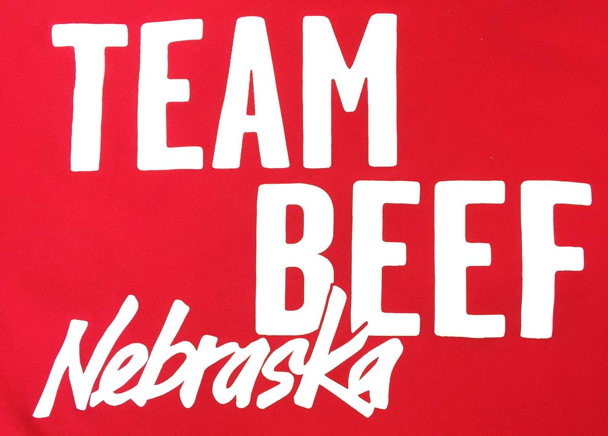 Nebraska Beef Council